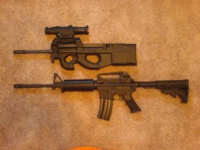Name:  AR15andP902-1.jpg
Views: 156
Size:  36.5 KB