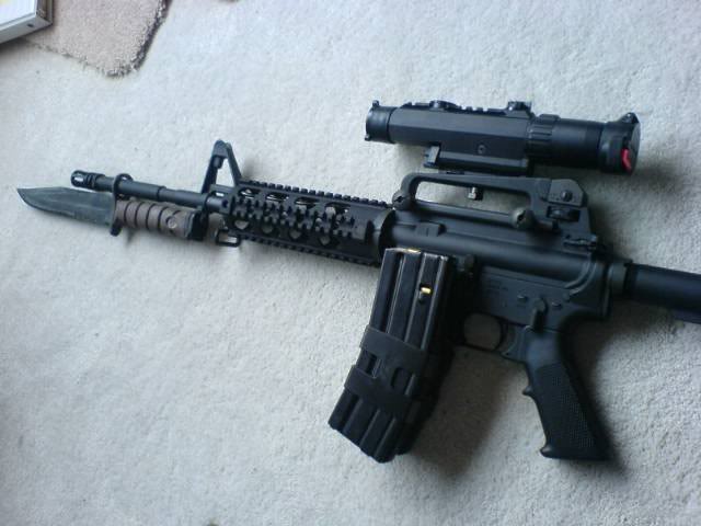 Name:  magcouplerandbayonet.jpg
Views: 195
Size:  39.8 KB
