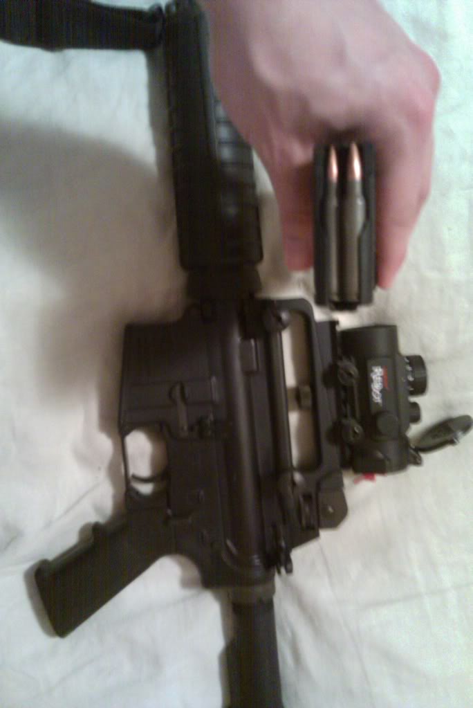 Name:  4d0f0c9c.jpg
Views: 164
Size:  50.0 KB