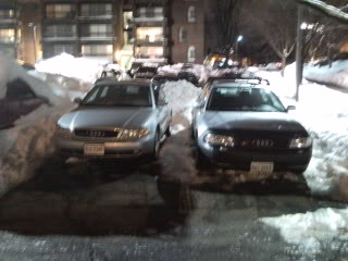 Name:  SNC00277.jpg
Views: 68
Size:  29.6 KB