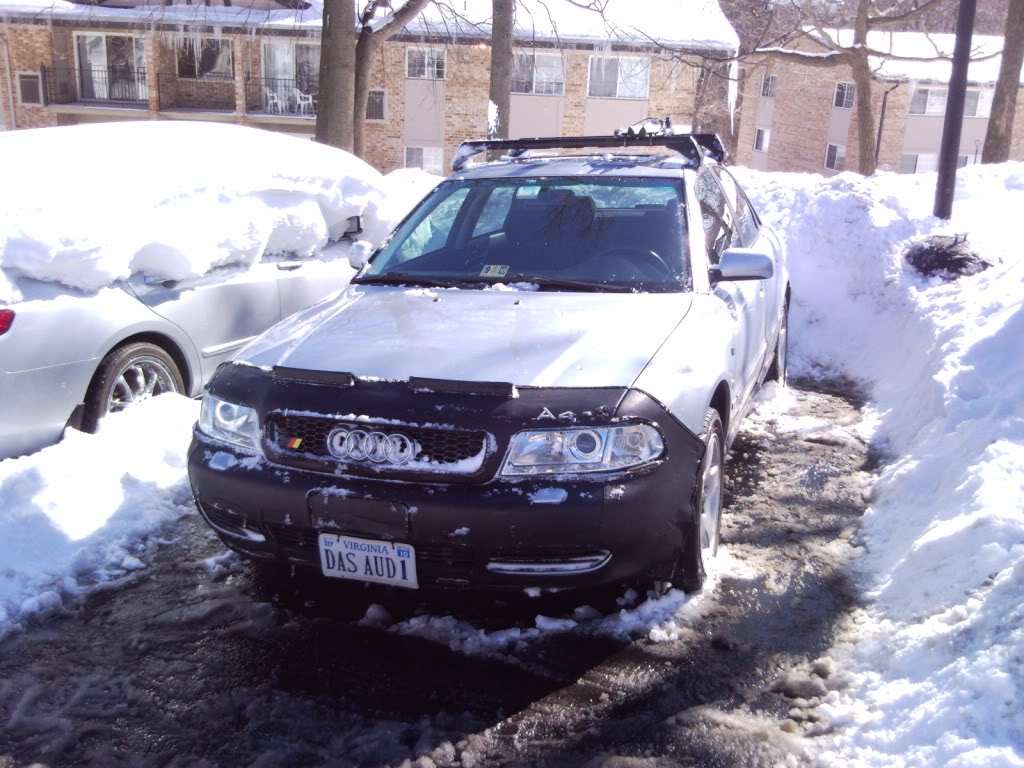 Name:  SNC00271.jpg
Views: 24
Size:  169.6 KB