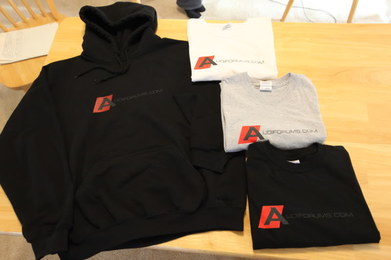 Name:  IMG_9554.jpg
Views: 30
Size:  64.0 KB