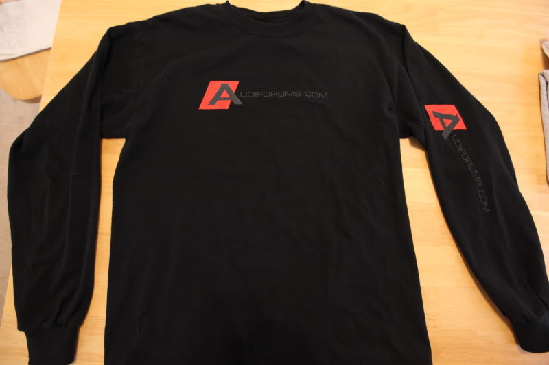 Name:  IMG_9557.jpg
Views: 30
Size:  56.3 KB