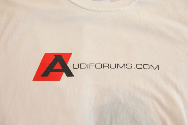 Name:  IMG_9561.jpg
Views: 32
Size:  33.2 KB