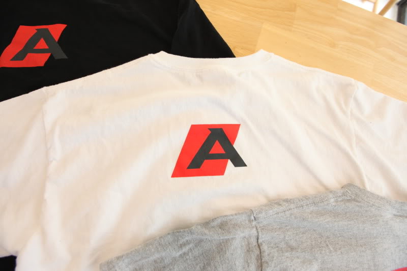 Name:  IMG_9560.jpg
Views: 32
Size:  63.0 KB