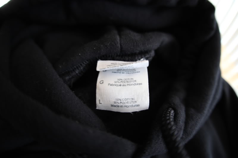 Name:  IMG_9564.jpg
Views: 30
Size:  44.3 KB