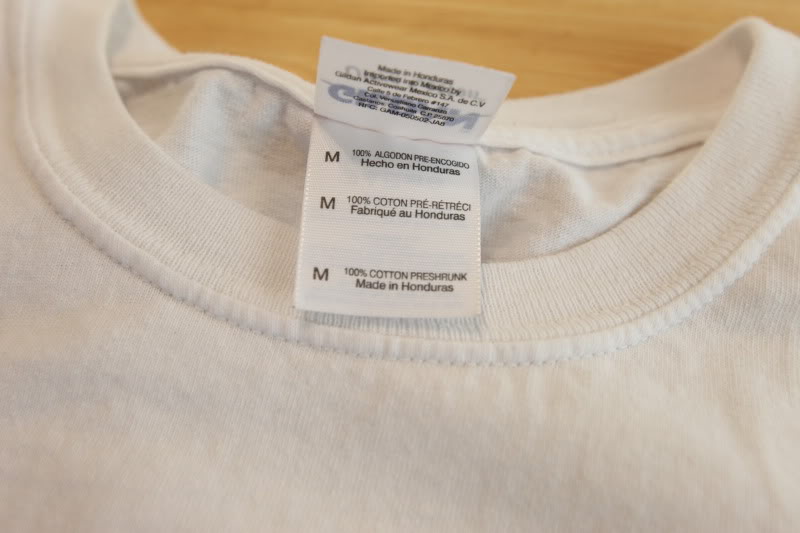 Name:  IMG_9562.jpg
Views: 29
Size:  65.5 KB