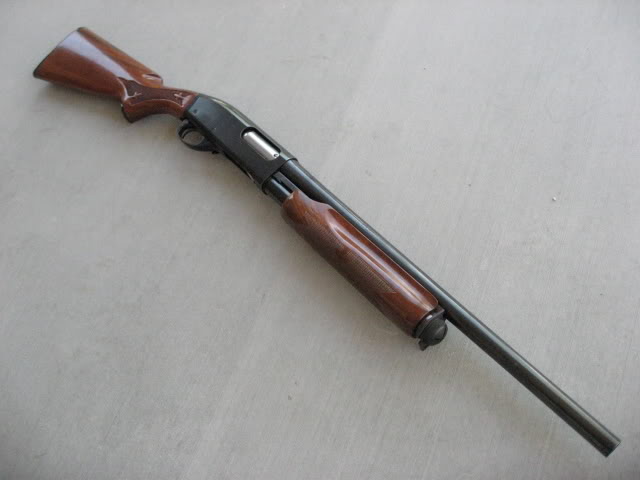 Name:  Remington870.jpg
Views: 28
Size:  29.7 KB