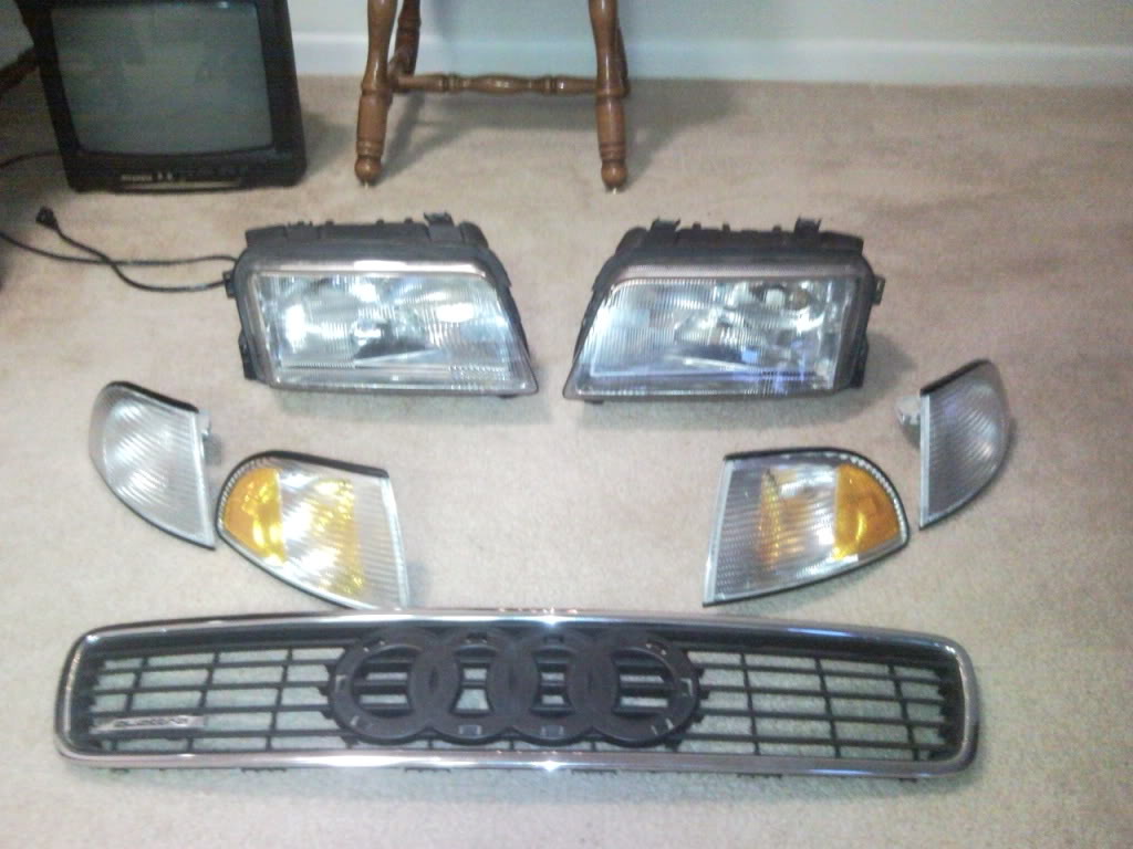 Name:  SNC002091.jpg
Views: 16
Size:  103.6 KB