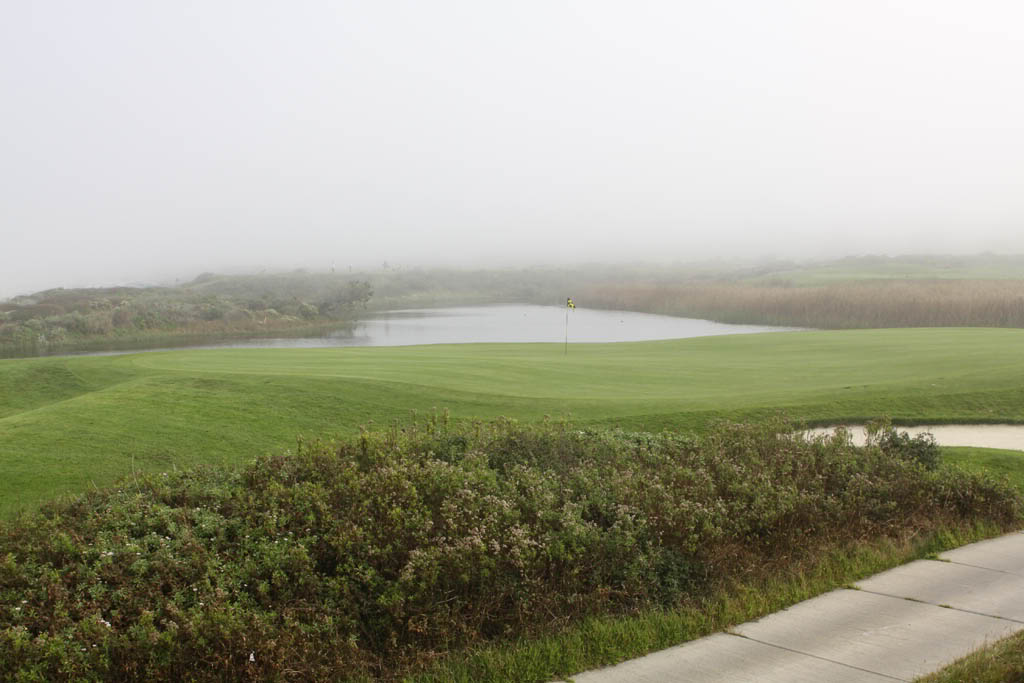 Name:  IMG_1390.jpg
Views: 62
Size:  85.9 KB