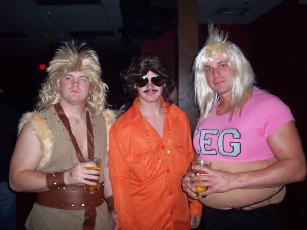 Name:  16553_9584.jpg
Views: 17
Size:  32.5 KB