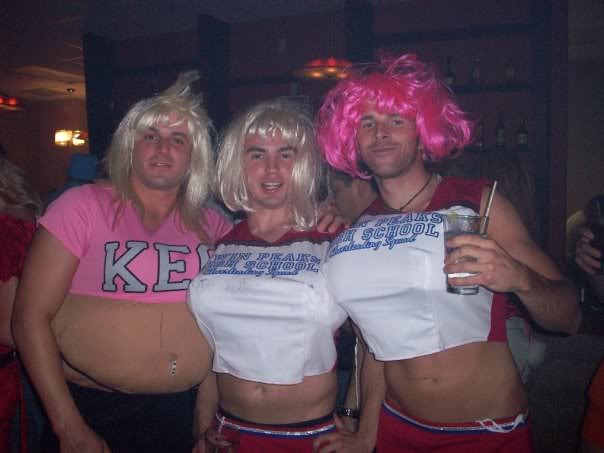 Name:  16553_95841079986_507099986_634132_.jpg
Views: 19
Size:  35.8 KB