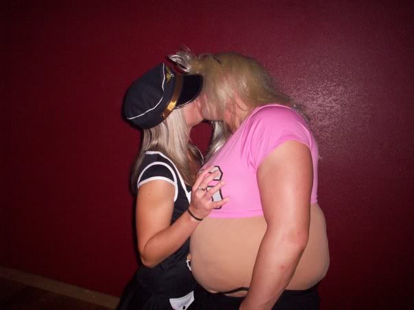 Name:  16553_95.jpg
Views: 17
Size:  26.7 KB