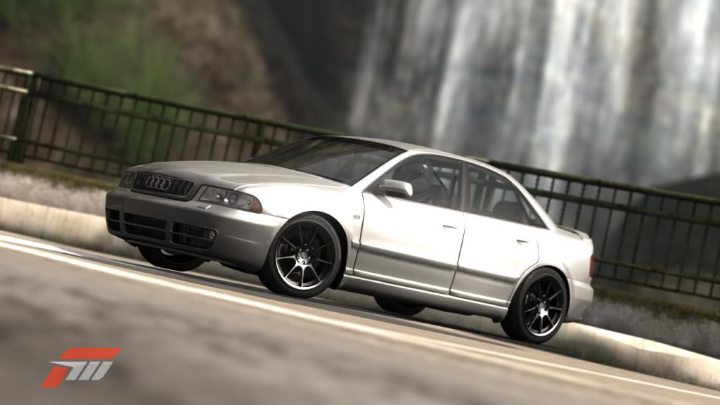Name:  S4Fujimi.jpg
Views: 41
Size:  65.5 KB