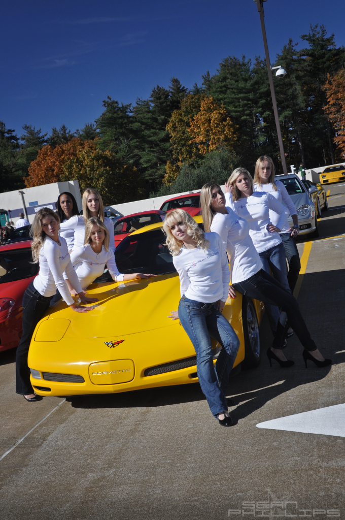 Name:  YellowZ06_1.png
Views: 72
Size:  1.10 MB