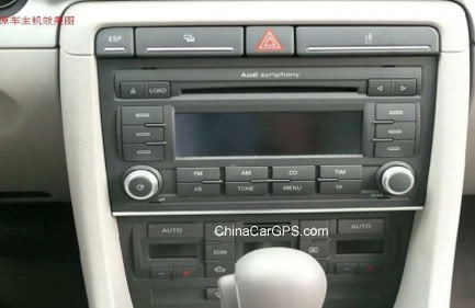 Name:  original.jpg
Views: 55
Size:  19.7 KB