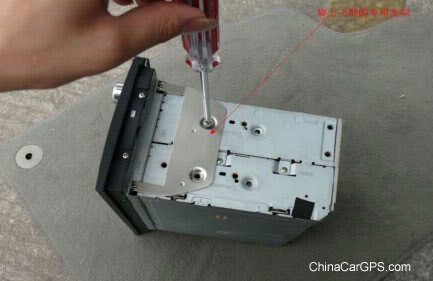 Name:  bracket.jpg
Views: 43
Size:  20.8 KB