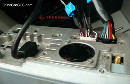 Name:  wire-1.jpg
Views: 51
Size:  22.9 KB