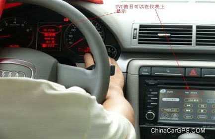 Name:  lcd.jpg
Views: 45
Size:  21.9 KB