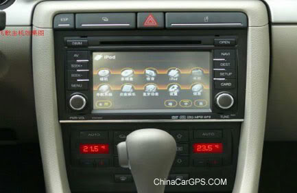 Name:  look.jpg
Views: 85
Size:  21.4 KB