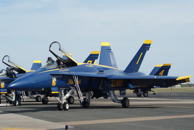 Name:  DSC01402.jpg
Views: 79
Size:  93.4 KB