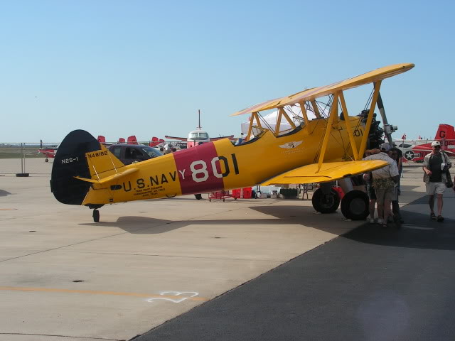 Name:  PICT0268.jpg
Views: 77
Size:  96.1 KB