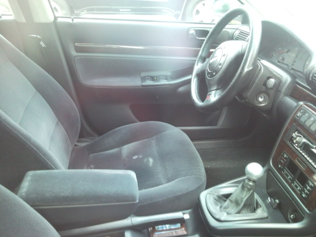 Name:  SNC00154.jpg
Views: 19
Size:  83.4 KB