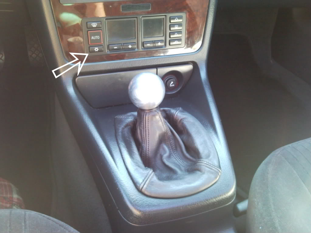 Name:  SNC00156.jpg
Views: 17
Size:  78.0 KB