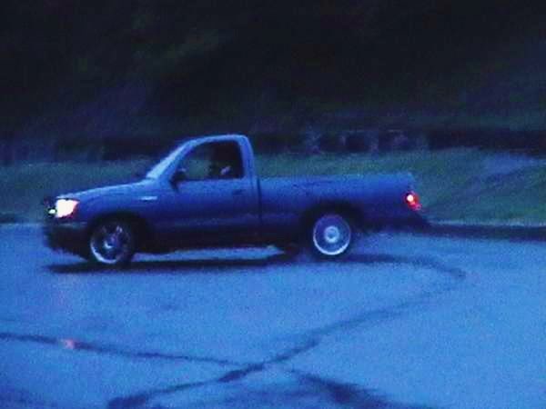 Name:  l_4ab494e0497e7a29de783192bcd38083.jpg
Views: 24
Size:  21.6 KB