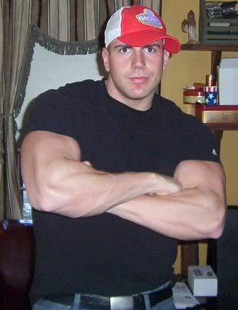 Name:  Nick.jpg
Views: 56
Size:  22.3 KB