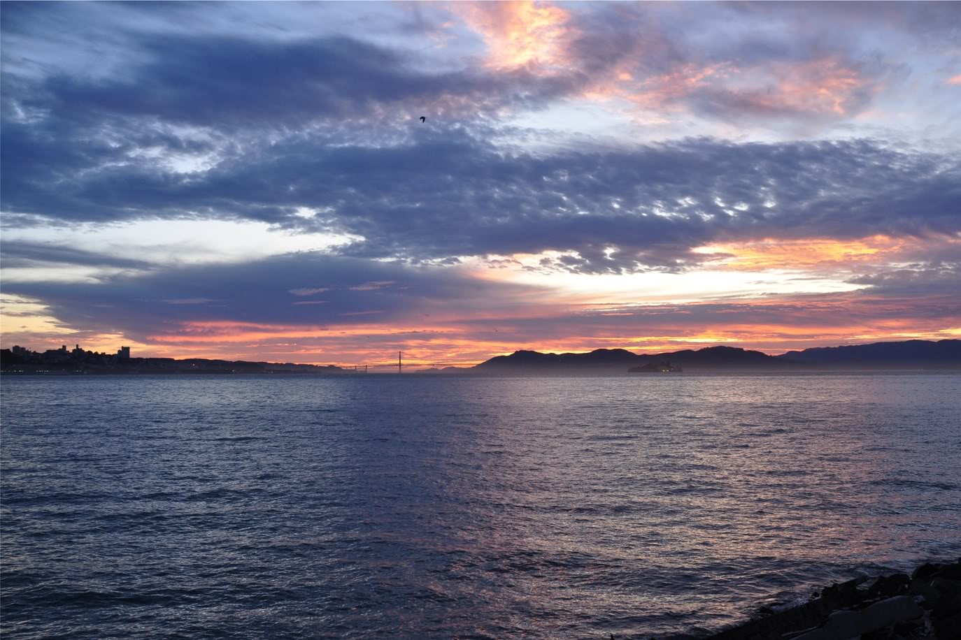 Name:  GoldenGate.jpg
Views: 37
Size:  242.1 KB