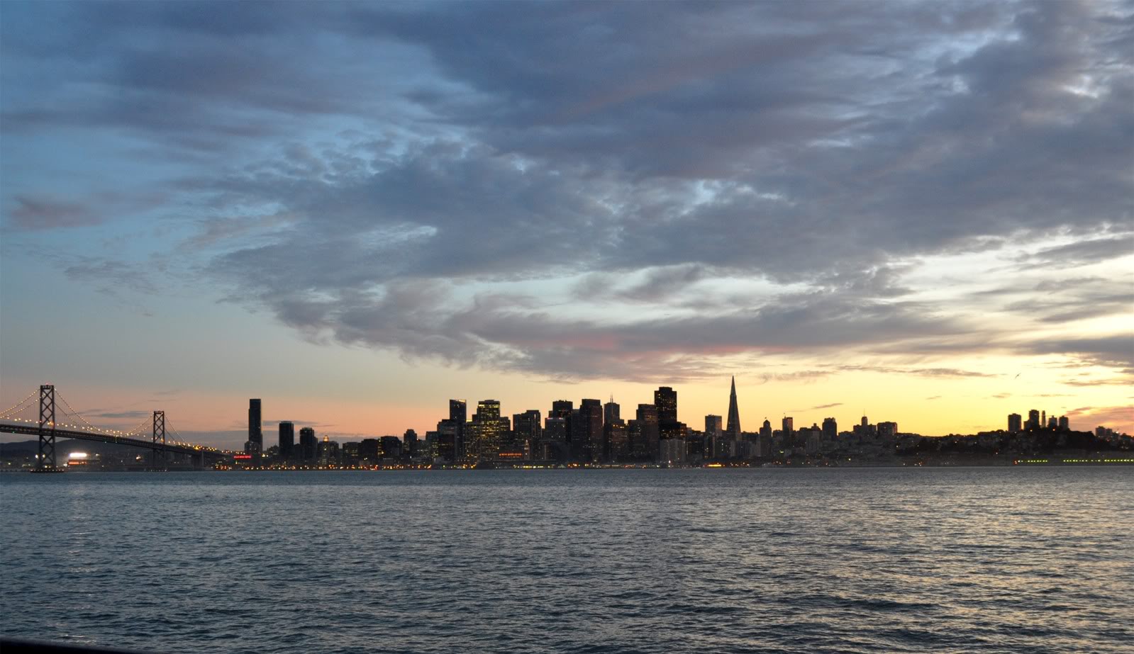 Name:  City.jpg
Views: 73
Size:  219.6 KB