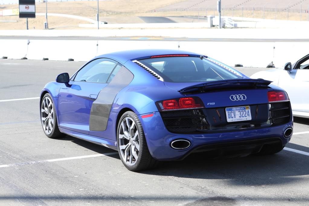 Name:  IMG_0385.jpg
Views: 32
Size:  147.5 KB