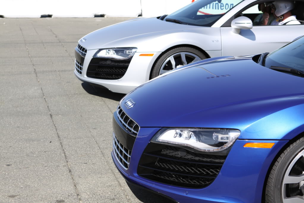 Name:  IMG_0386.jpg
Views: 55
Size:  143.4 KB