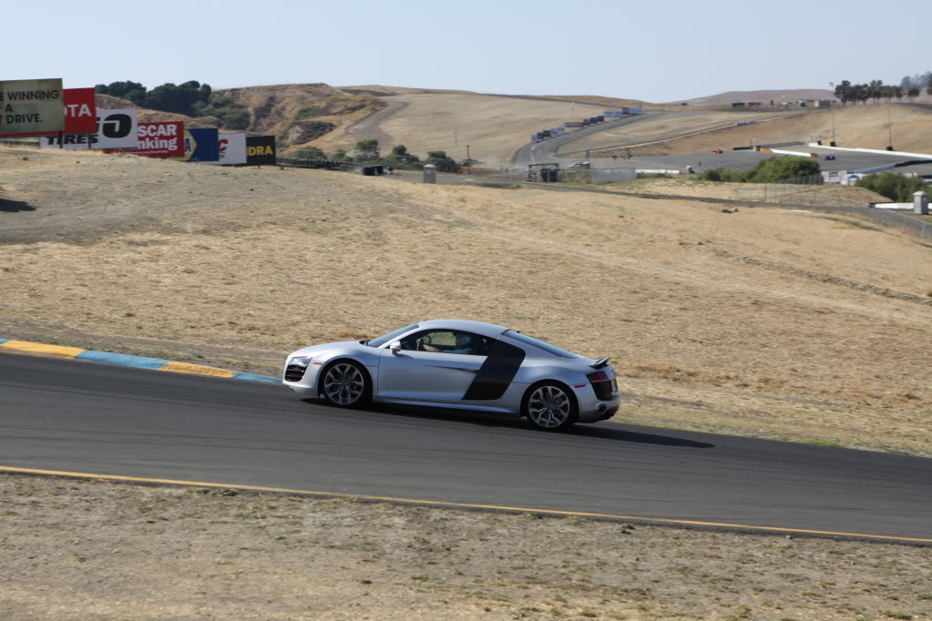 Name:  IMG_0396.jpg
Views: 29
Size:  150.3 KB