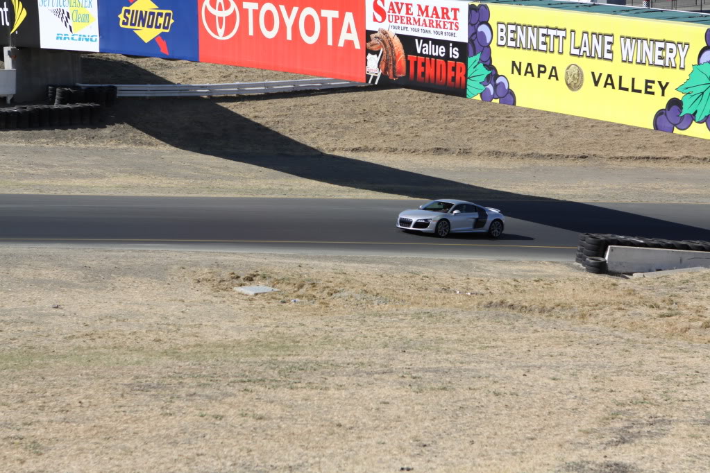 Name:  IMG_0400.jpg
Views: 62
Size:  193.4 KB