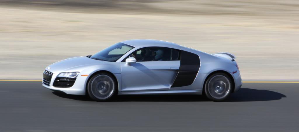 Name:  IMG_0409b.jpg
Views: 30
Size:  32.9 KB