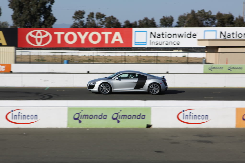 Name:  IMG_0418.jpg
Views: 31
Size:  102.7 KB