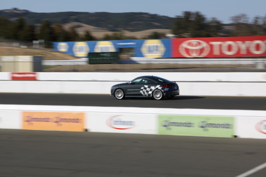 Name:  IMG_0420.jpg
Views: 27
Size:  83.1 KB