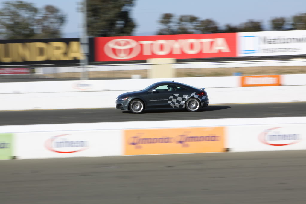 Name:  IMG_0423.jpg
Views: 56
Size:  87.0 KB