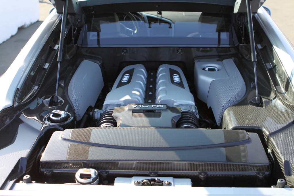 Name:  IMG_0429.jpg
Views: 60
Size:  147.0 KB