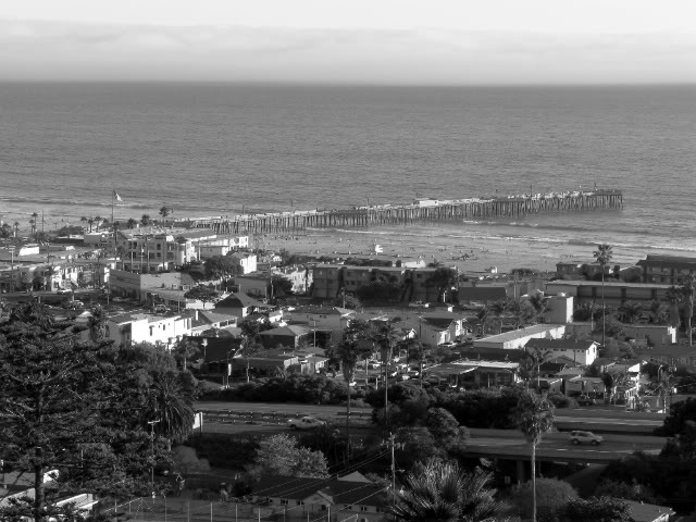 Name:  PismoFinal4.jpg
Views: 56
Size:  78.5 KB