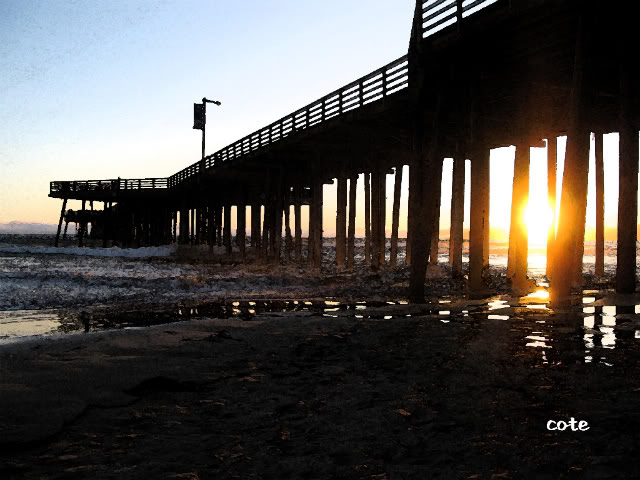 Name:  PismoFinal6ART.jpg
Views: 23
Size:  67.8 KB