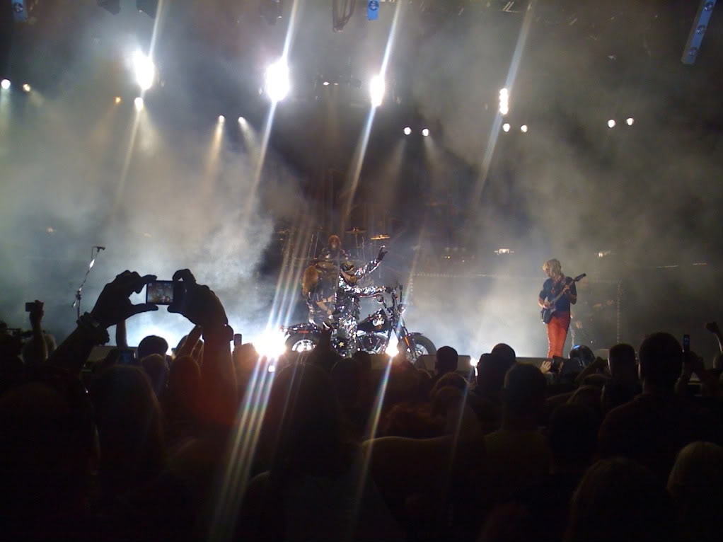 Name:  Picture331.jpg
Views: 48
Size:  73.1 KB