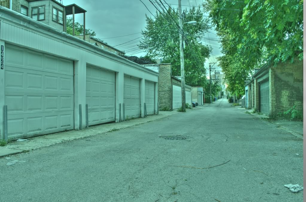 Name:  DSC_0707_8_9.jpg
Views: 49
Size:  168.3 KB