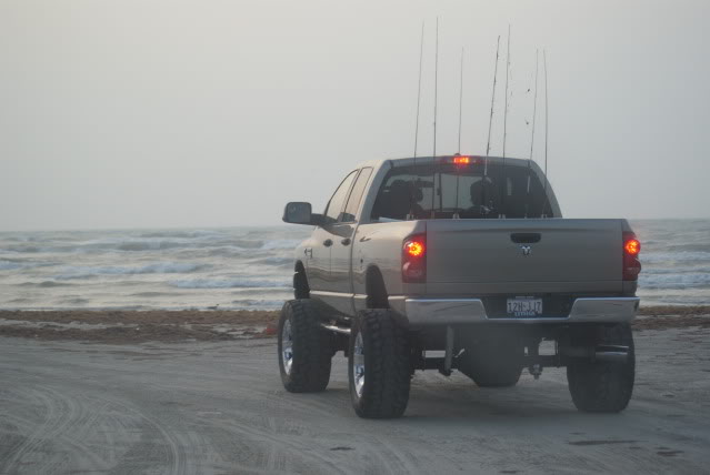 Name:  DSC01583.jpg
Views: 24
Size:  78.5 KB