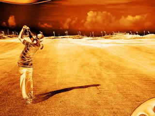 Name:  PICT0441-1.jpg
Views: 19
Size:  23.1 KB