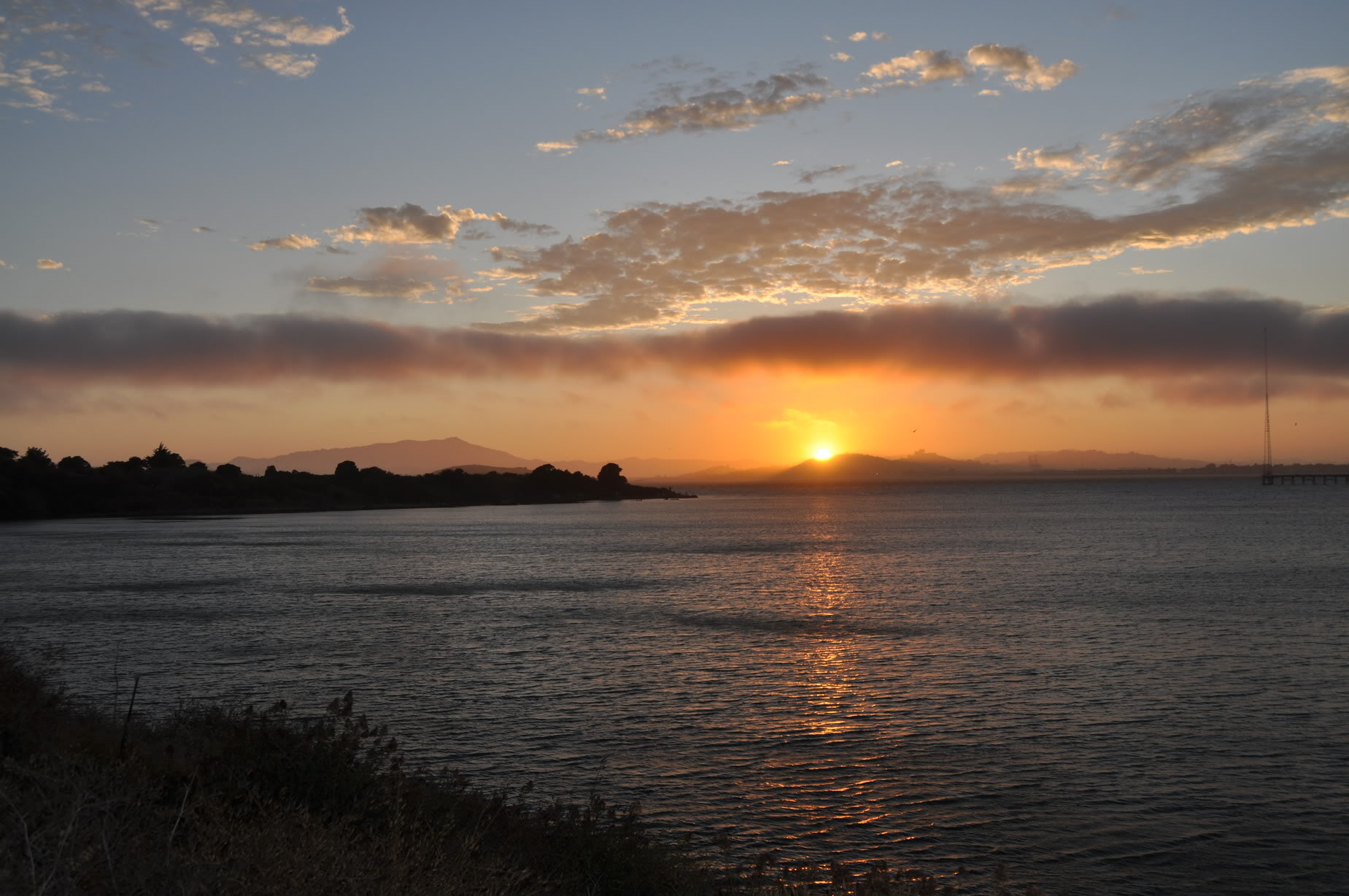 Name:  DSC_0061.jpg
Views: 49
Size:  300.3 KB