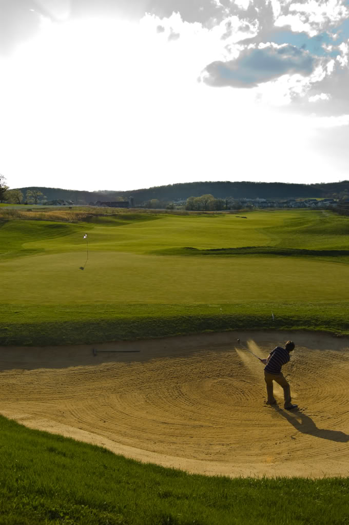 Name:  bunkershot.jpg
Views: 27
Size:  99.5 KB