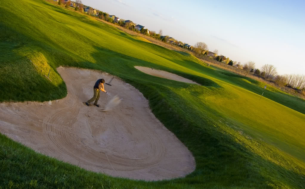 Name:  bunkershotcanted.jpg
Views: 30
Size:  131.2 KB